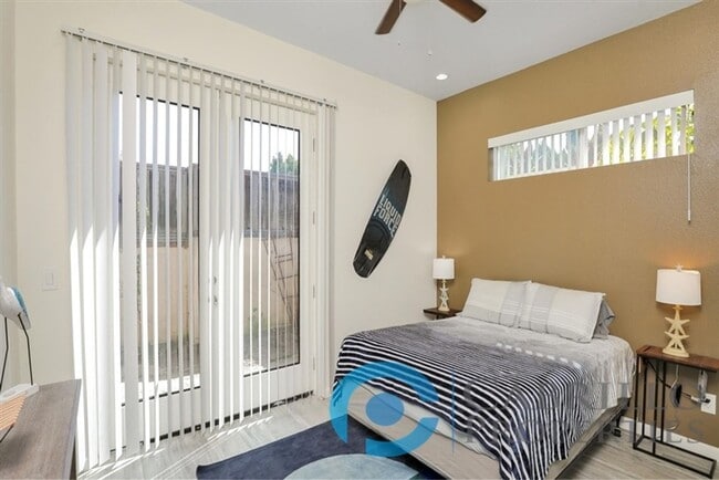 Building Photo - **Move-in Special** $500 off 1st Month Ren...