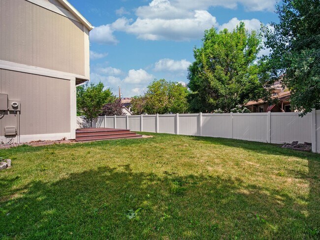 Building Photo - For Rent – Beautiful 4 Bedroom Home in Palisade