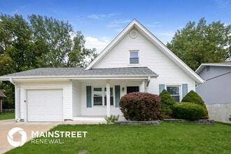 Building Photo - 3205 Chicory Creek Ln