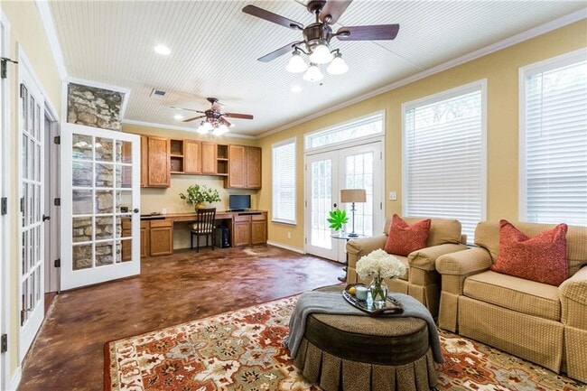 Building Photo - 3407 Peregrine Falcon Dr