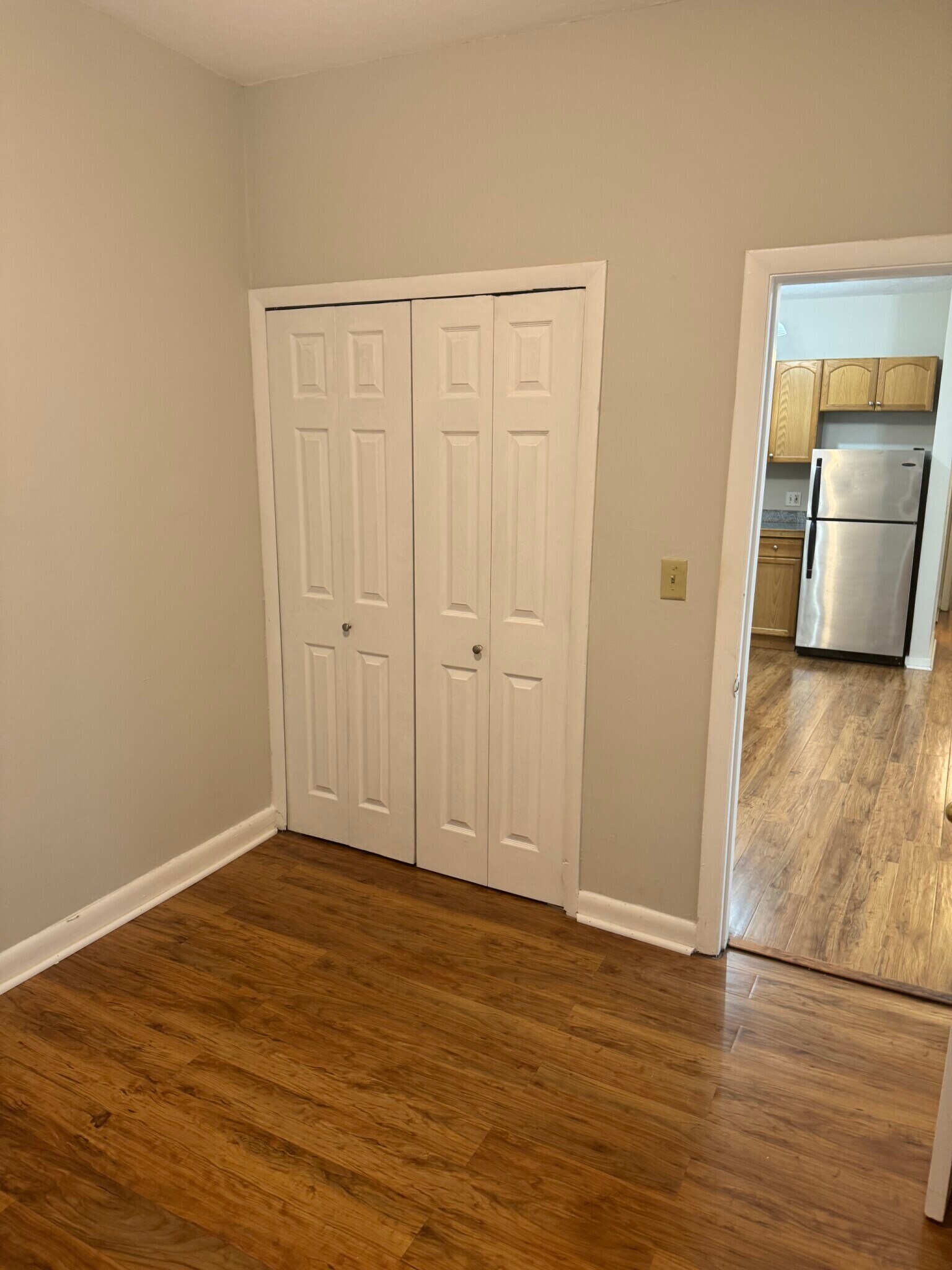 Building Photo - 150 Endicott St