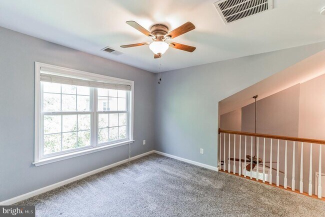 Building Photo - 11117 Wortham Crest Cir