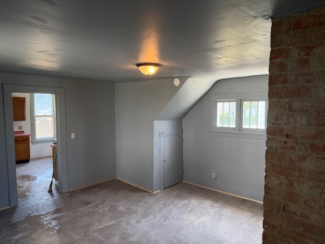 Building Photo - 118 Baker Ave