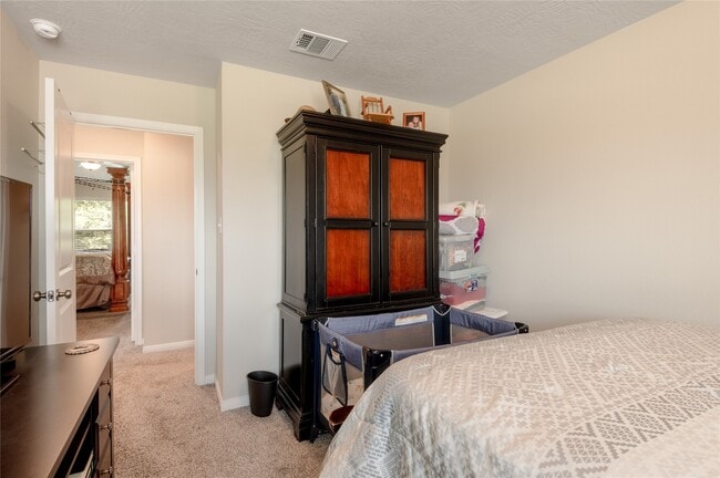 Building Photo - 127 Worley Way