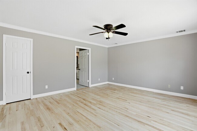 Building Photo - 4410 Wickford Cir