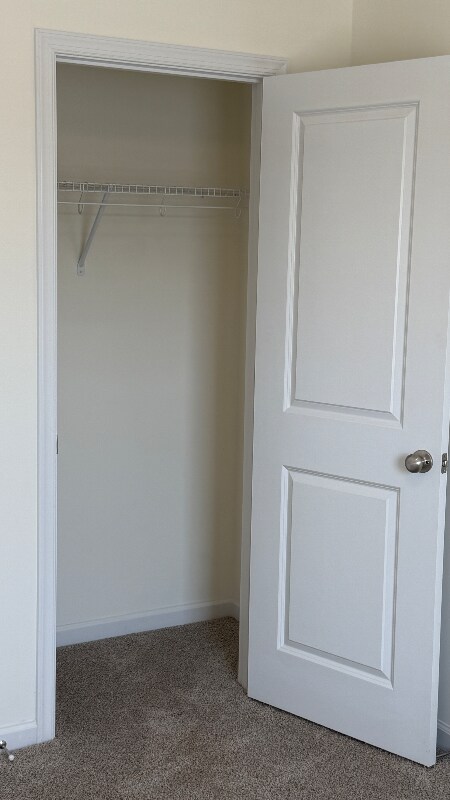 Building Photo - 3605 Fieldstone Dr