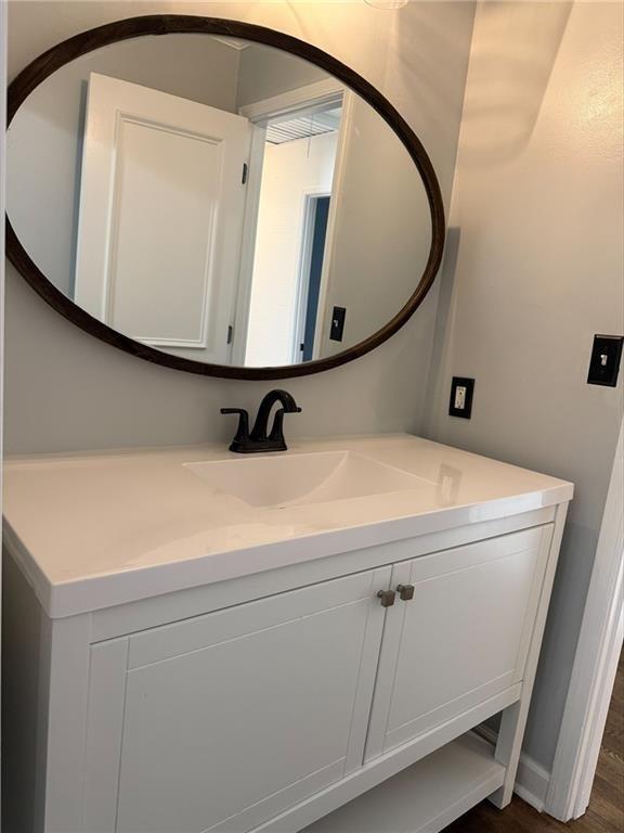 Building Photo - 392 Greenfield Ct