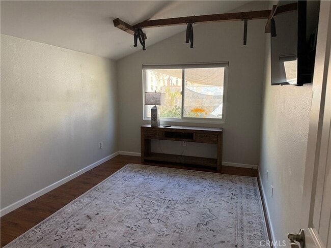 Building Photo - 22696 San Joaquin Dr E
