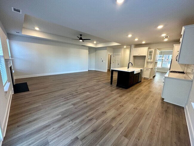 Building Photo - 125 Grange Vly Ln