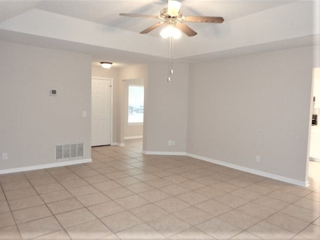 Building Photo - 172 Parkside Dr