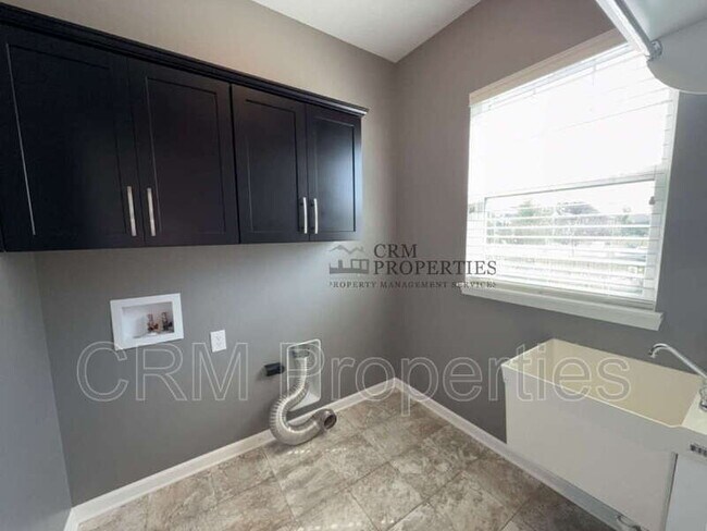 Building Photo - 15538 Garrano Ln
