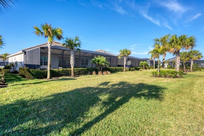 Building Photo - 25228 Longmeadow Dr