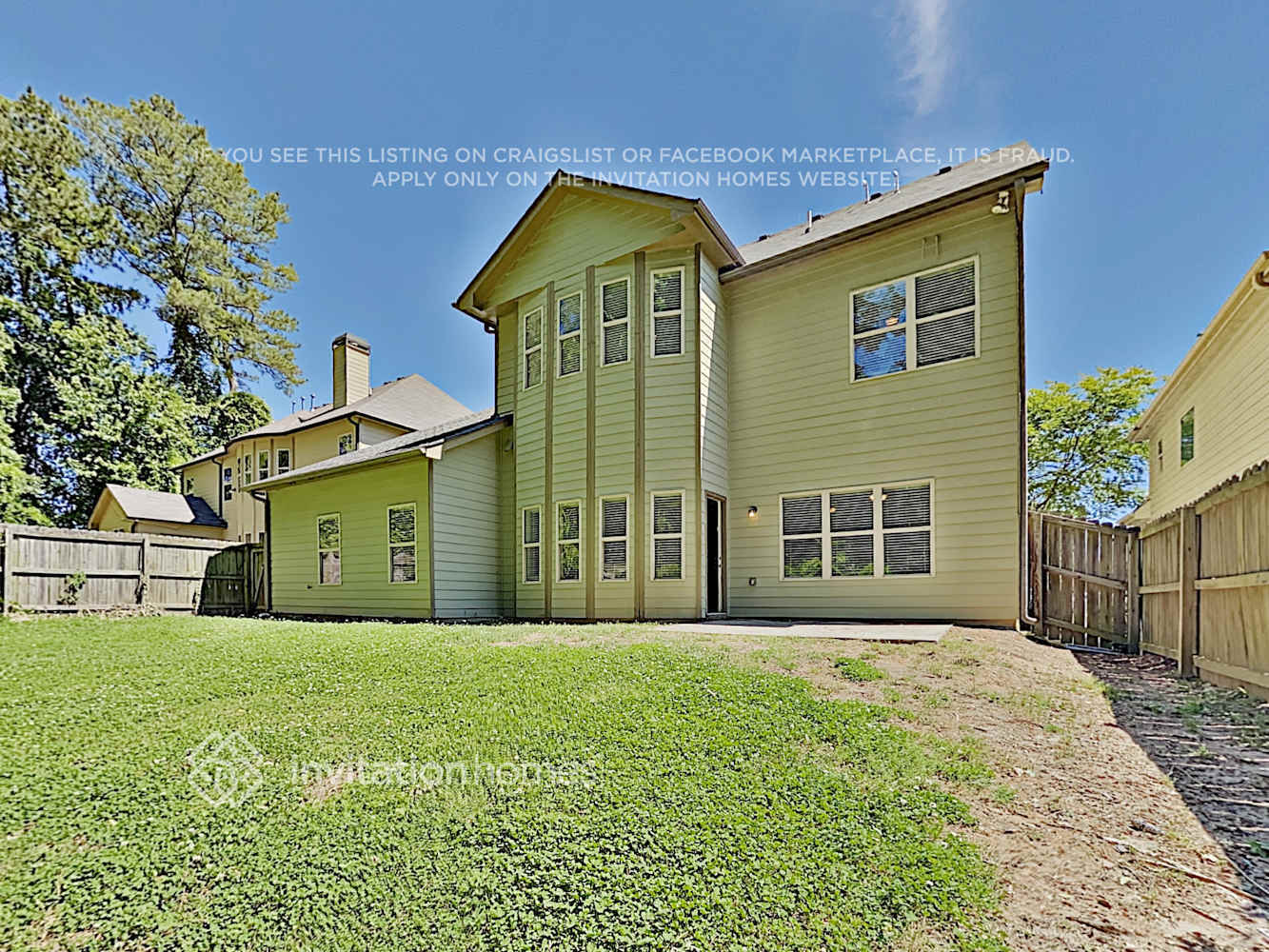 Building Photo - 1972 Binnies Way