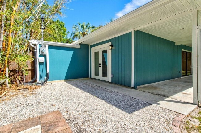 Building Photo - 3663 Egerton Cir