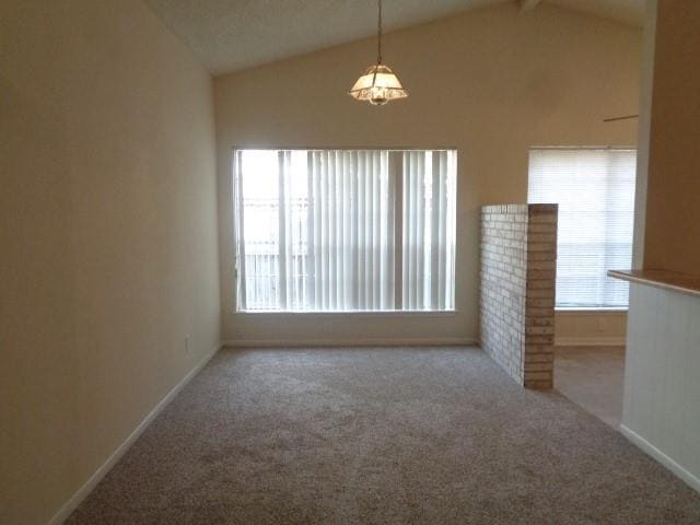 Building Photo - 23730 Farm Hill Dr