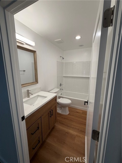 Building Photo - 13451 Hadley St