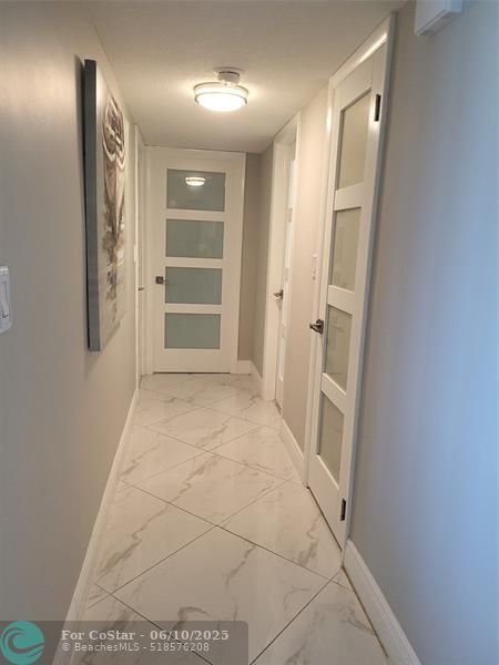 Building Photo - 133 N Pompano Beach Blvd
