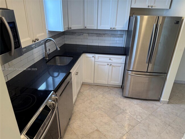 Building Photo - 4101 Indian Creek Dr