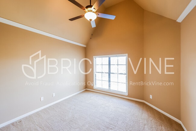 Building Photo - 6101 Cathwick Dr