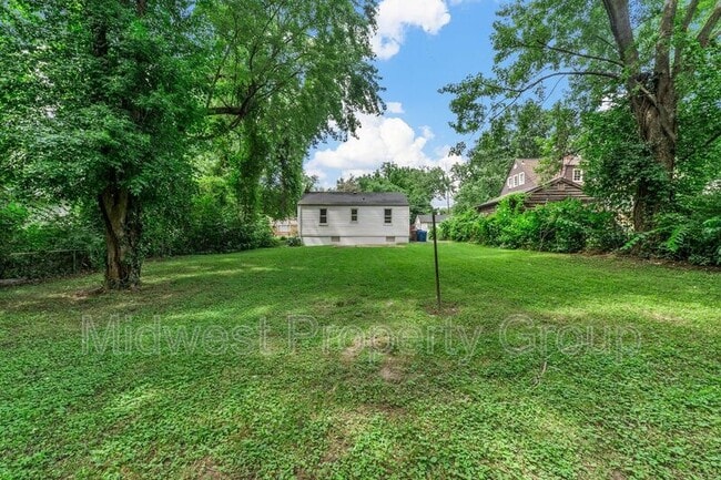 Building Photo - 618 Wesley Ave