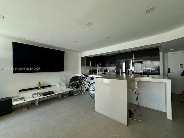 Building Photo - 7135 Collins Ave