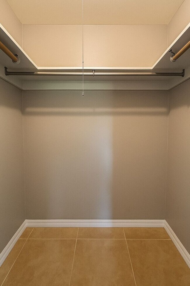 Building Photo - 5440/5444 Eleventh Ave