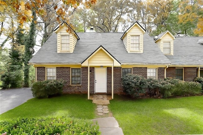 Primary Photo - 5343 Ridgemere Ct