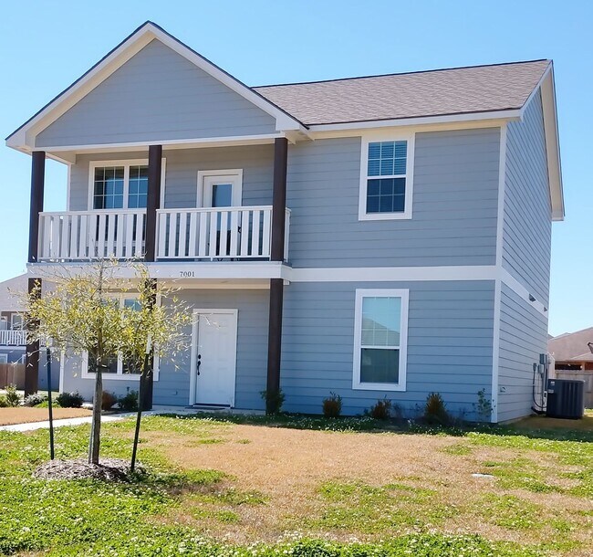 Building Photo - 7001 Canter Ct