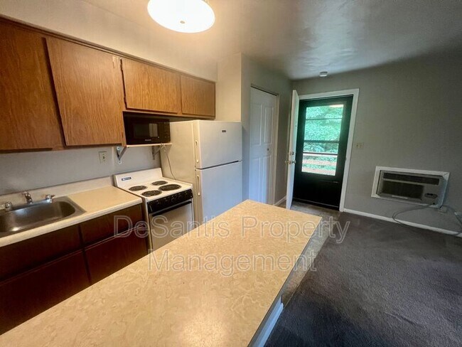 Building Photo - 215 Lunar Ln