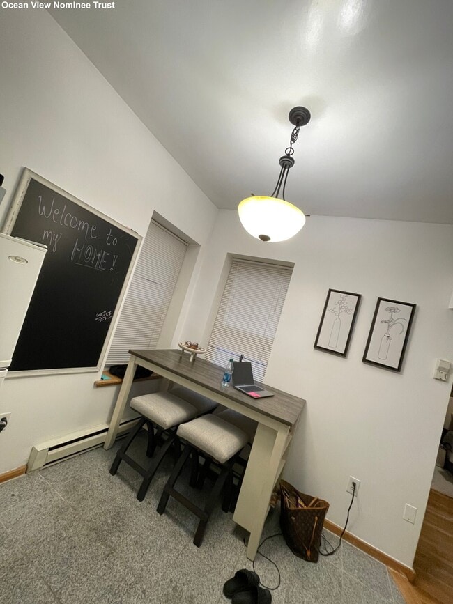 Building Photo - 84 Prince St