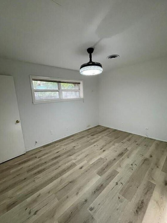 Building Photo - 7058 Concho St