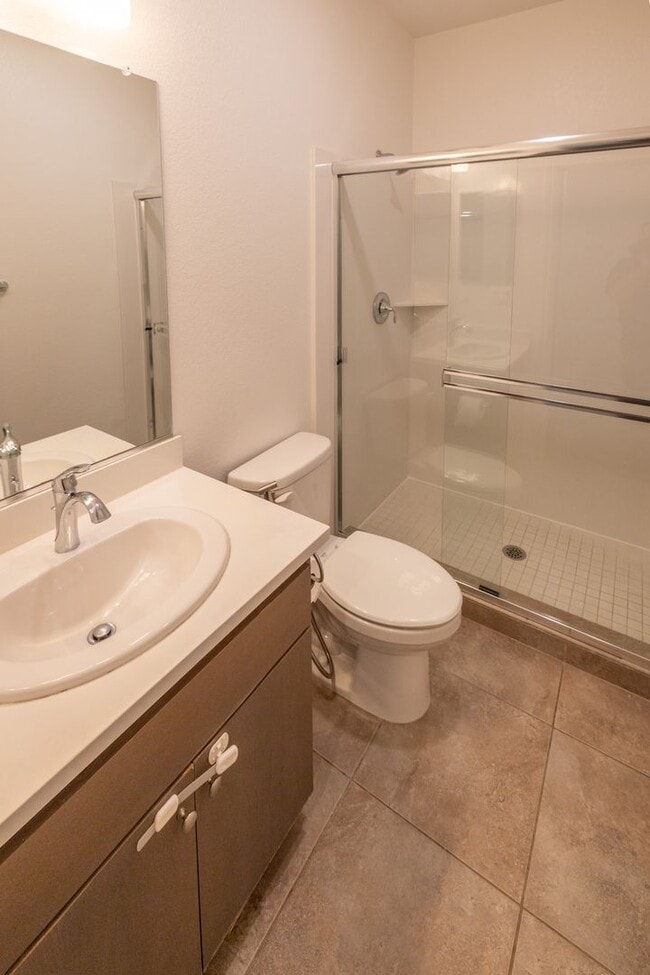 Building Photo - Modern 3-Story Townhome with 3 Bedrooms & 3 Baths – Prime North San Jose Location