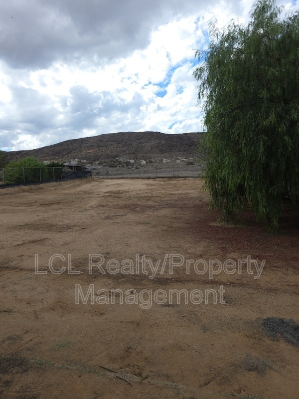 Building Photo - 22561 Forrest Rd