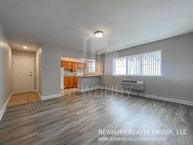 Building Photo - 309 San Juan Dr