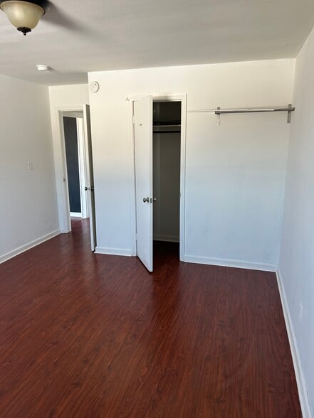 Building Photo - 264 Highway 35