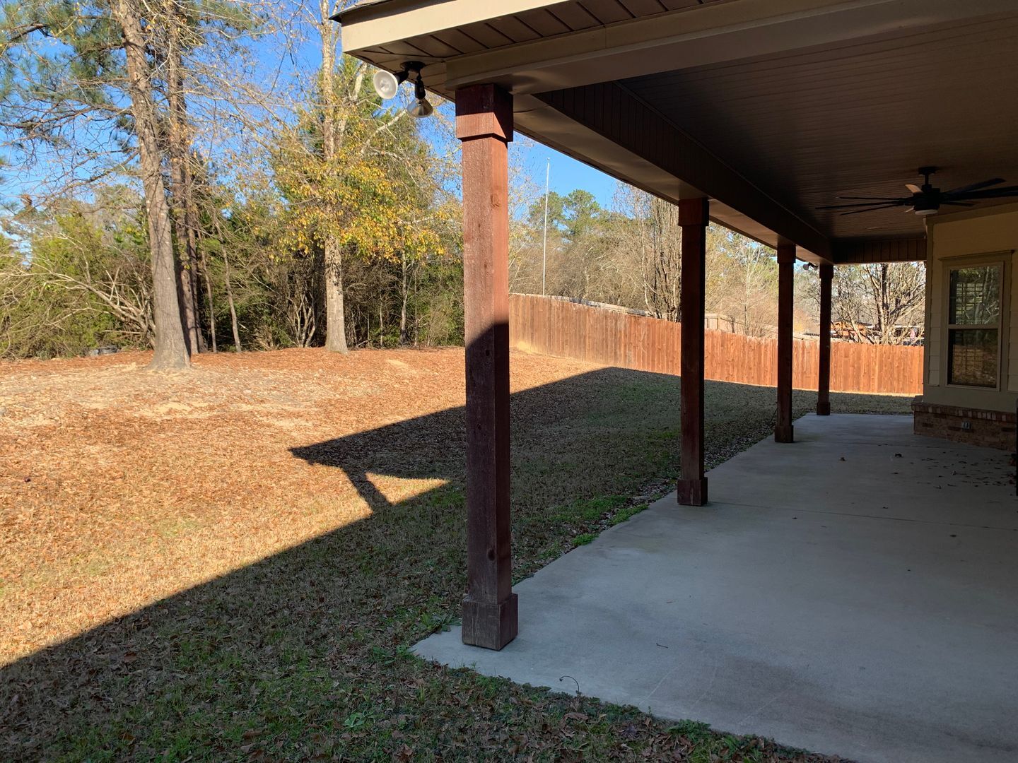 Building Photo - 421 Stanfield Dr
