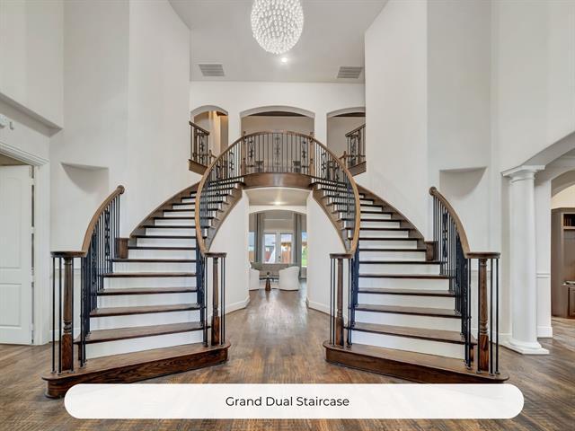 Building Photo - 4603 Whitestone Dr