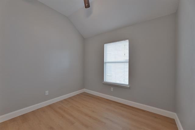 Building Photo - 4520 Lodestone Ln