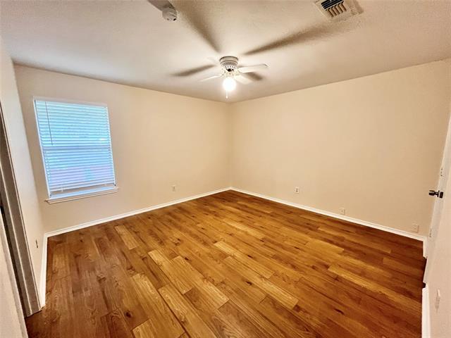 Building Photo - 5701 Willow Elm Dr