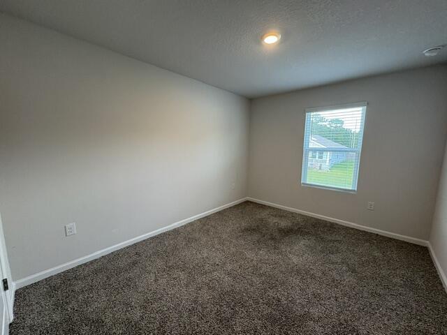 Building Photo - 2637 Saltgrass Wy