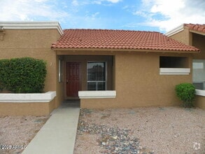 Building Photo - 316 W Tonopah Dr
