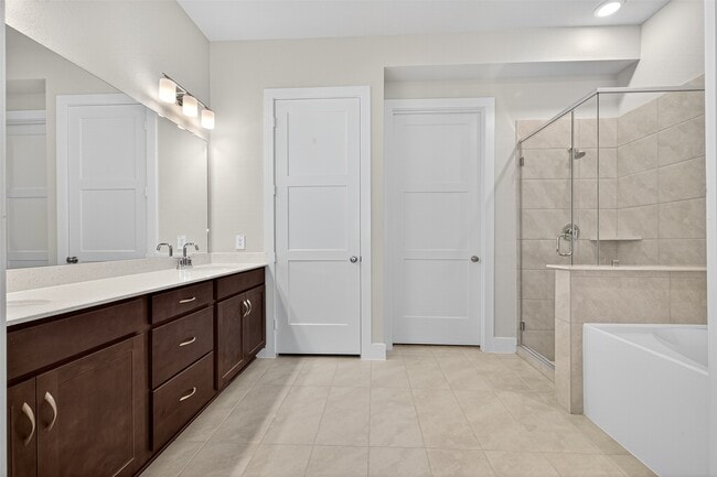 Building Photo - 24110 Blooming Daisy Cir