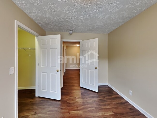 Building Photo - 1525 John Galt Dr