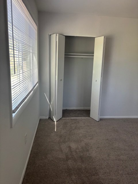 Building Photo - 812 Brook Hill Rd