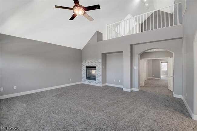 Building Photo - 9176 Worsley Park Pl