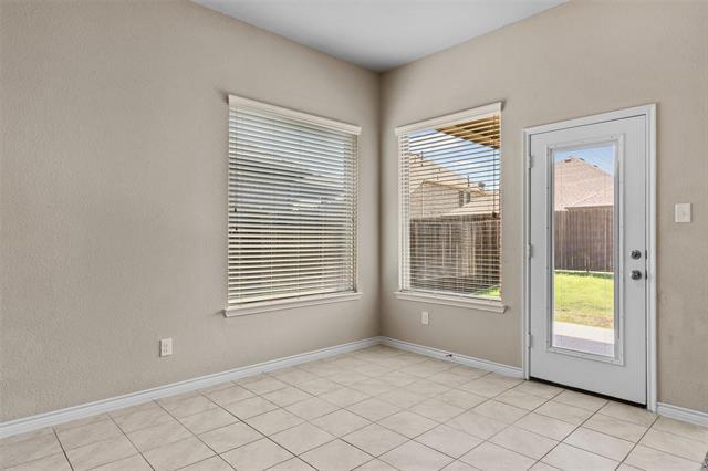 Building Photo - 1016 Lake Cypress Ln