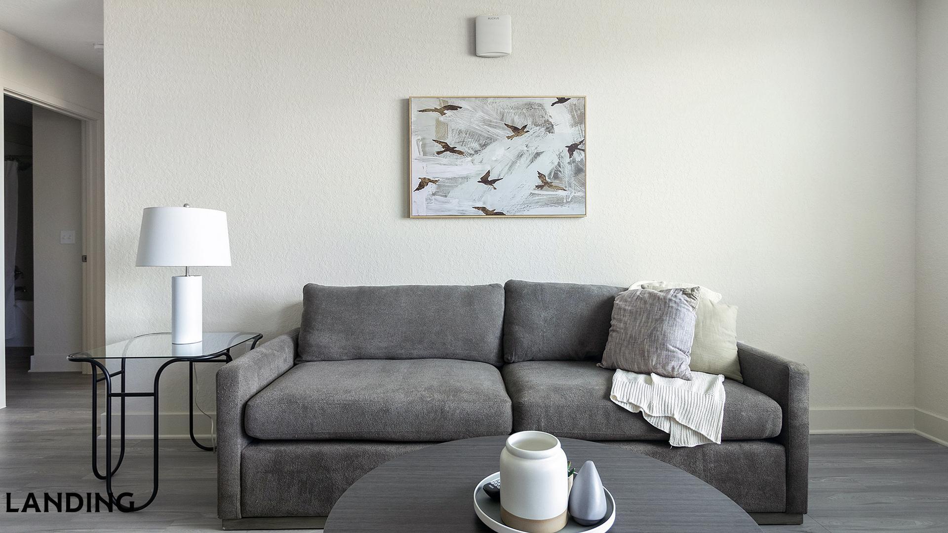 Building Photo - 9650 52nd Ave E