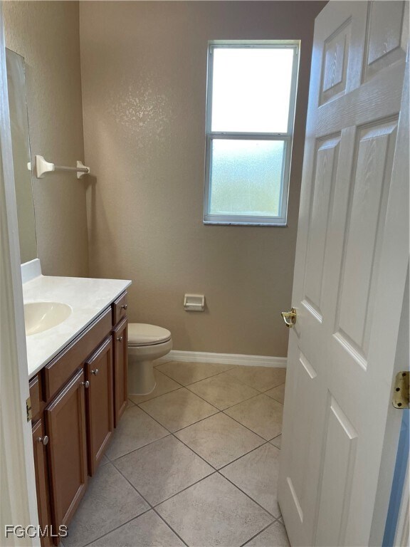 Building Photo - 14961 Reflection Key Cir