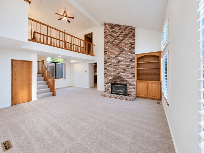 Building Photo - 651 Alquire Pkwy