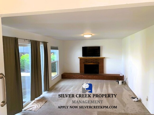 Building Photo - Charming Family Home in Pleasanton: 4 Bed,...
